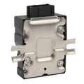 Fuel Pump Control Module for BMW F20 F21 (2012-2019)