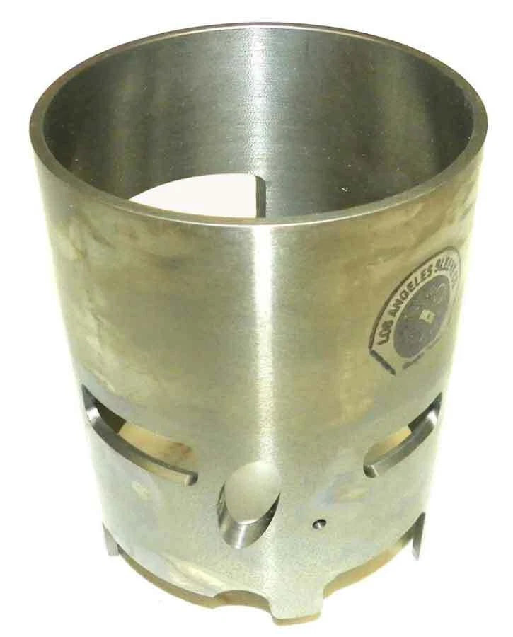 Cylinder Sleeve for Johnson Evinrude 75-115 HP Ficht (LA180OB+20)