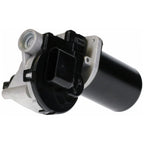Windshield Wiper Motor for Ford Mazda Mercury B2300 B2500 B3000 (1990-2007)