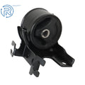 3PCS Engine Motor Transmission Mount for Mazda Tribute Ford Escape (2005–2012)