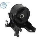 3PCS Engine Motor Transmission Mount for Mazda Tribute Ford Escape (2005–2012)