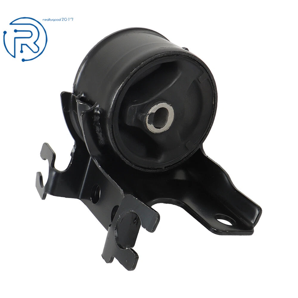 3PCS Engine Motor Transmission Mount for Mazda Tribute Ford Escape (2005–2012)