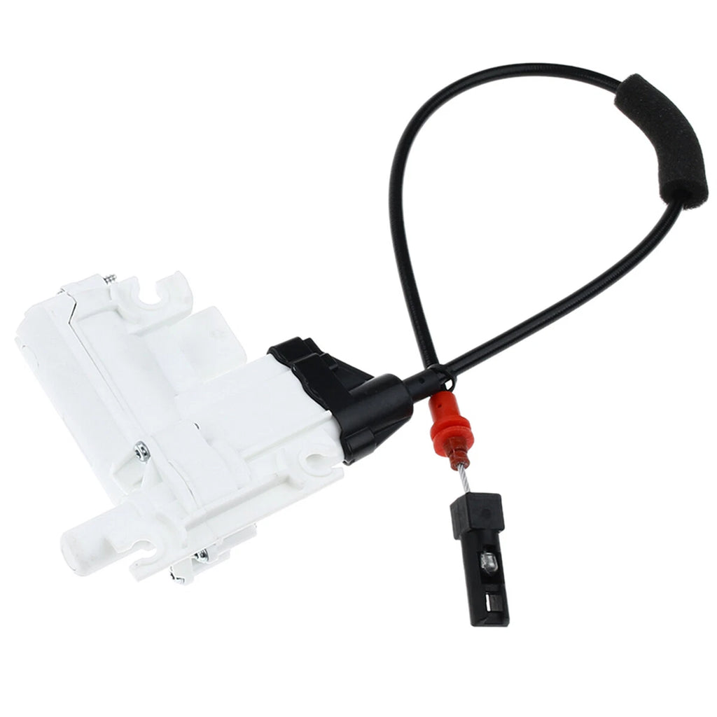 Front Left Door Lock Actuator for Mercedes-Benz S-Class (2014-2020)