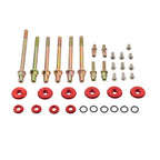 Engine Valve Cover Washer Screw Bolt for Honda K-Series K20 K24 (2002-2011)