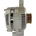 Alternator for J&N Electrical Products (400-14153-JN)