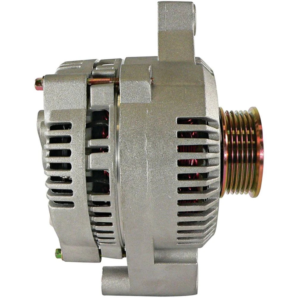 Alternator for J&N Electrical Products (400-14153-JN)