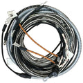 IHS2929 Wiring Harness for International Tractors (1 Wire Alternator)