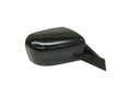 Passenger Side Mirror for Mazda 5 (2006–2010) RK839HN