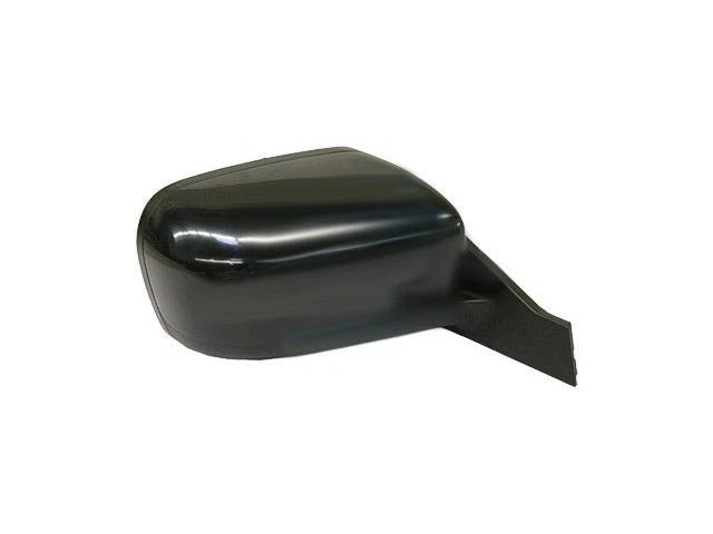 Passenger Side Mirror for Mazda 5 (2006–2010) RK839HN