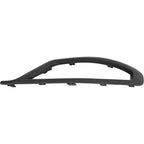 Fog Light Trim Right Side for Jeep Cherokee (2014-2023)