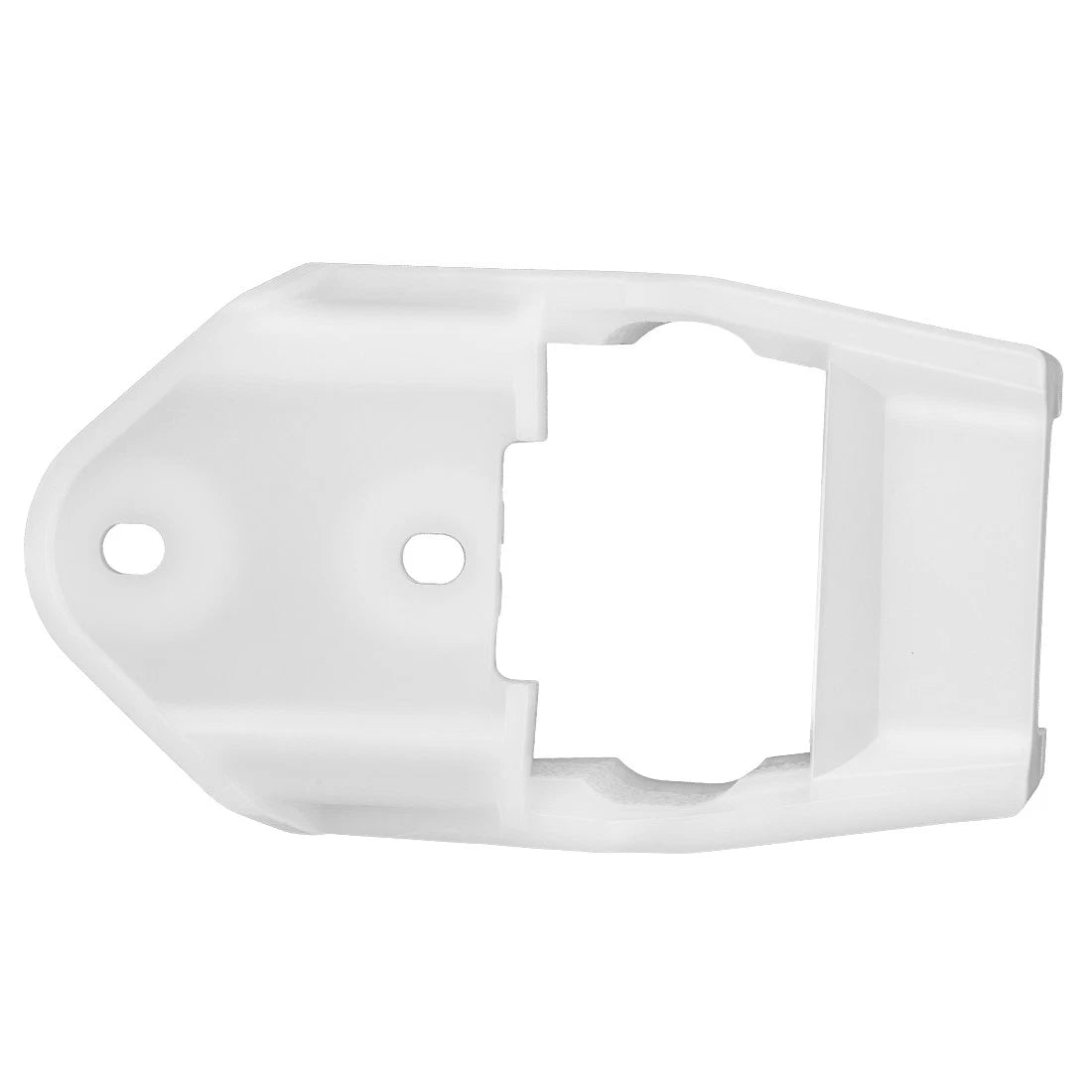 Chain Slider for Yamaha IT175 IT250 IT490 TT600 YZ125 YZ250/490 (1975–1990) 5X6-22147-01-00