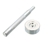 Canvas Snap Fasteners for Boat Marine Car Hoods Cover (Fixed)