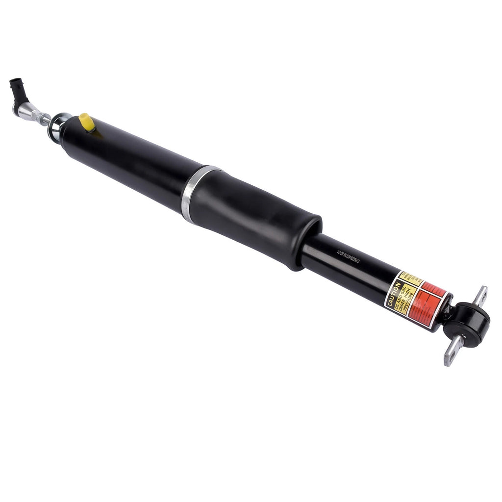 Rear Air Strut Shock with Magneride for Buick Lucerne CXL Cadillac DTS (2006–2011)