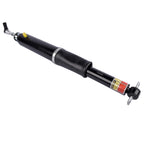 Rear Air Strut Shock with Magneride for Buick Lucerne CXL Cadillac DTS (2006–2011)
