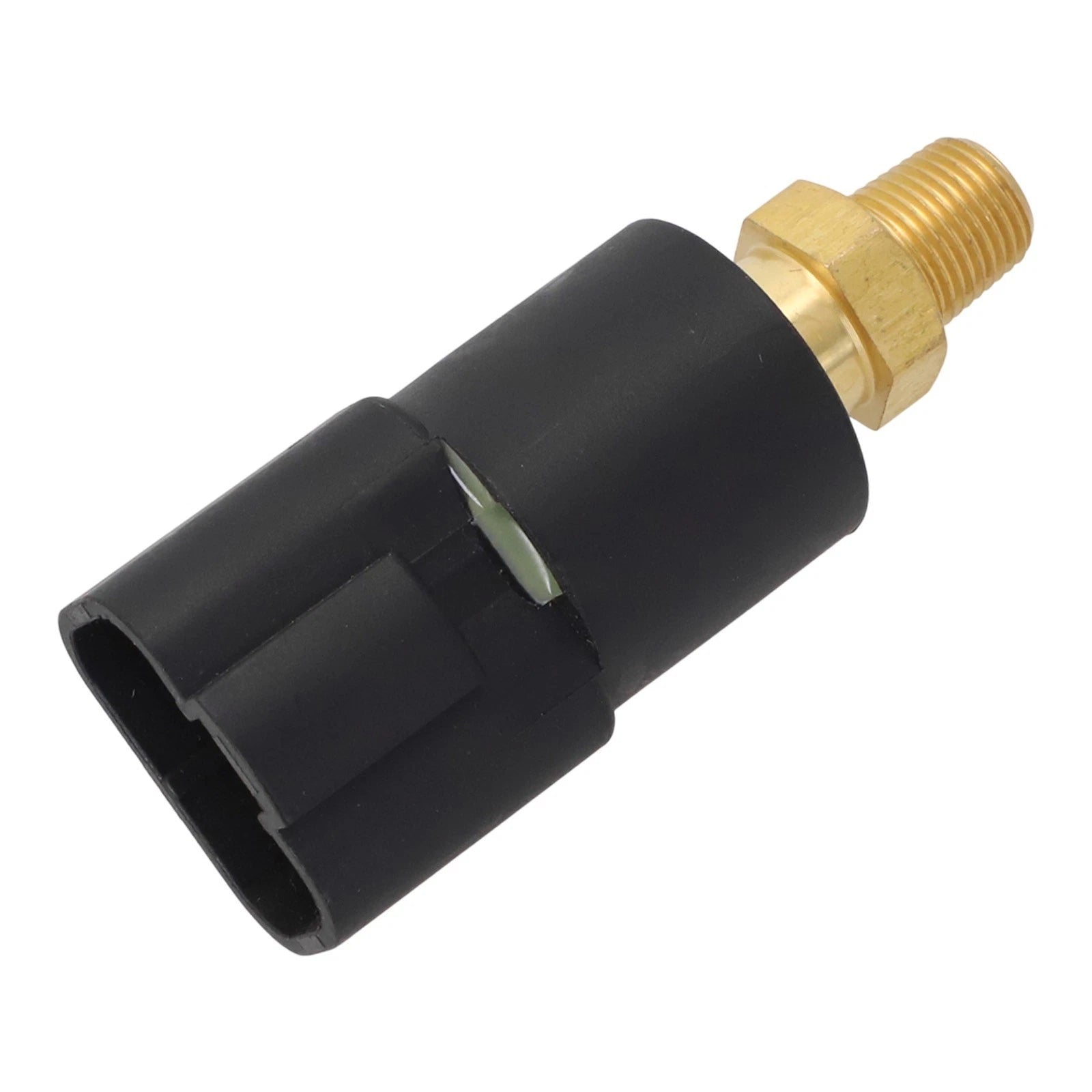 Digger Pressure Switch Sensor for Optimal Performance