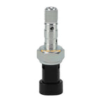 Brake Pressure Switch for Polaris Ranger Crew XP 1000 (2019–2021)