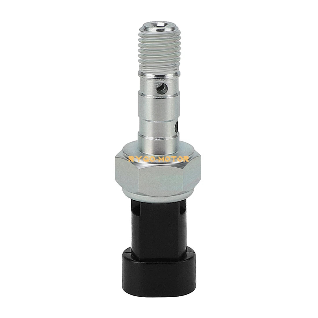 Brake Pressure Switch for Polaris Ranger Crew XP 1000 (2019–2021)