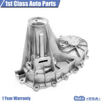 Transfer Case Housing Repair Kit for GMC Chevy NP149/246/261HD/263H (1998–2007)