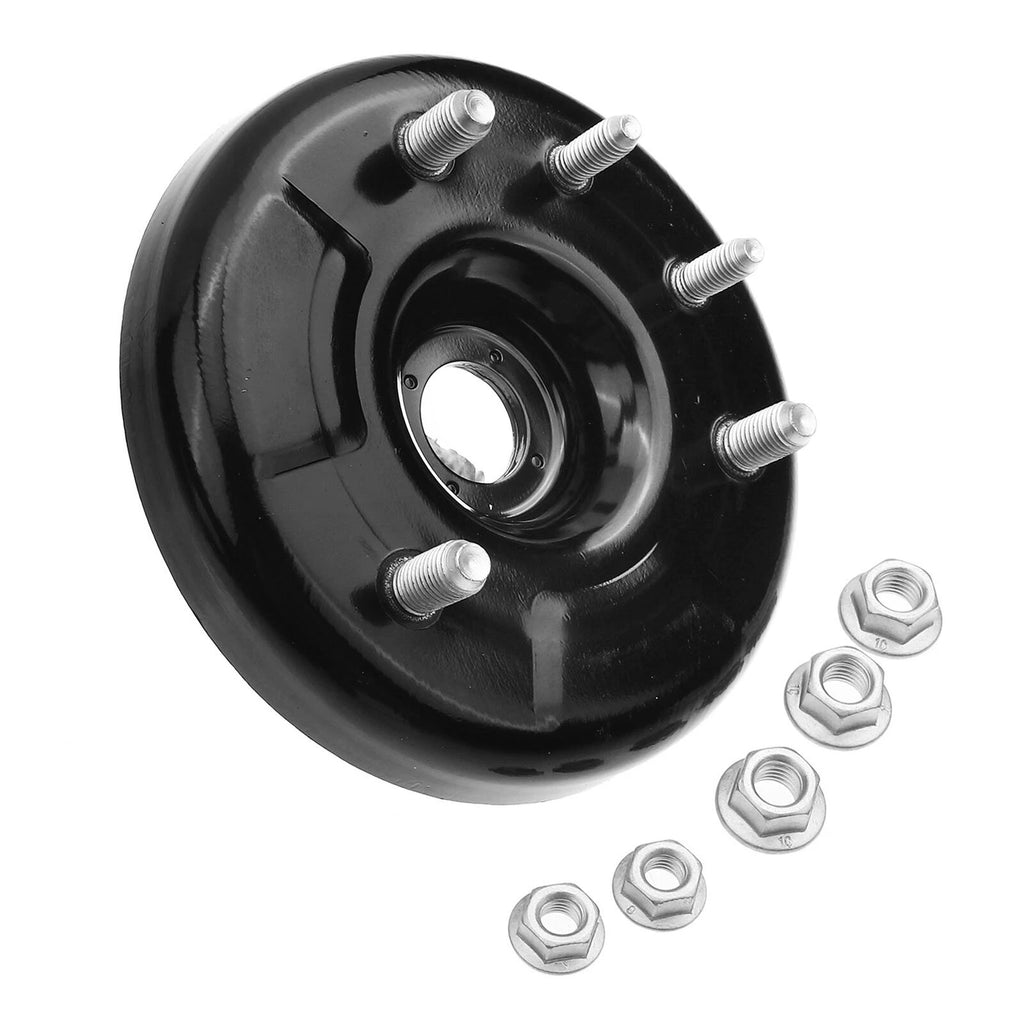 Front Suspension Strut Mount for Honda Accord (1998-2002)