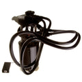 Delphi FG0915 Fuel Pump Module Assembly for Chevrolet Cobalt/Pontiac G5 (2006–2010)