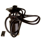 Delphi FG0915 Fuel Pump Module Assembly for Chevrolet Cobalt/Pontiac G5 (2006–2010)