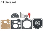Carburetor Rebuild Set for MS380 MS381 (038 066 1119 007 1062)