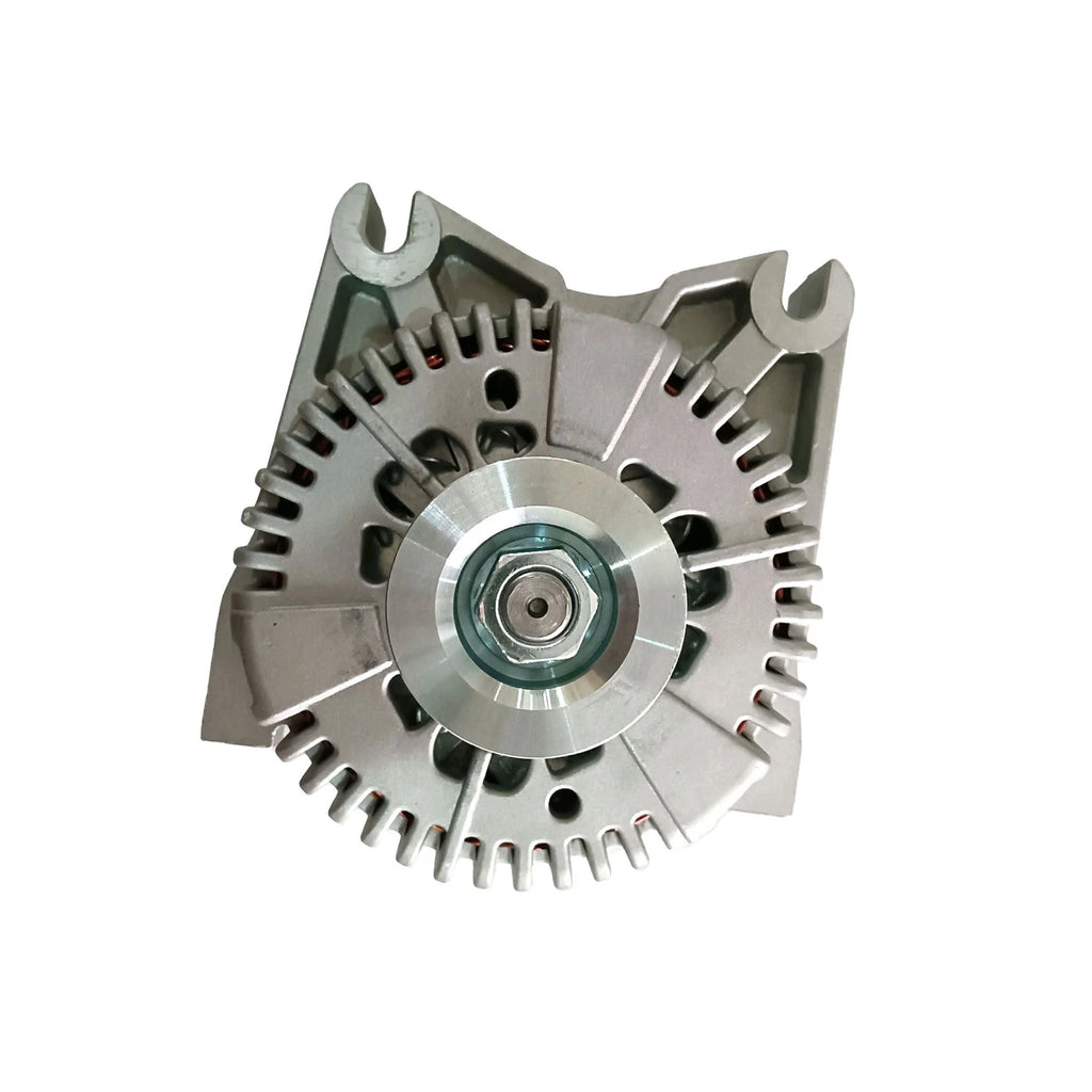 Alternator for Mercury Mountaineer 4.6L (2002–2004) F5OU-10300-FA