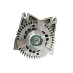 Alternator for Mercury Mountaineer 4.6L (2002–2004) F5OU-10300-FA
