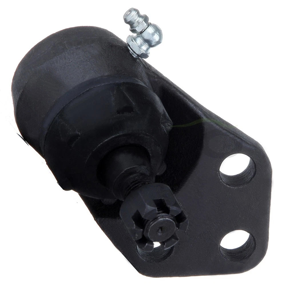 Ball Joint Sway Bar for Cadillac DeVille Commercial Chassis (1985–1993)