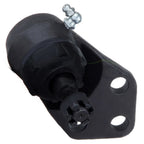 Ball Joint Sway Bar for Cadillac DeVille Commercial Chassis (1985–1993)