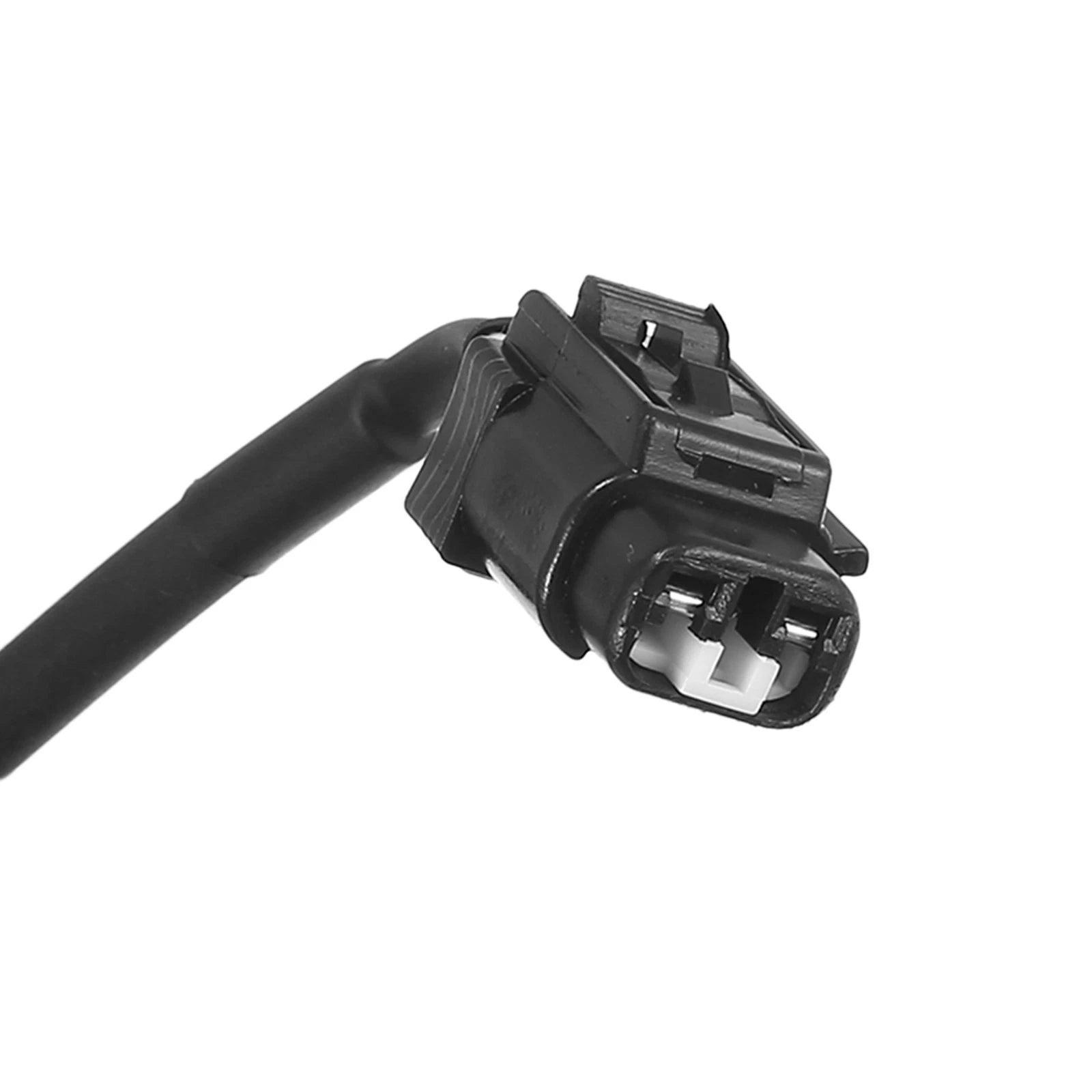 Set of 2 Front ABS Wheel Speed Sensors for Toyota Camry (No. 8954333070)