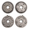 Engine Cam Adjuster Set for Mercedes-Benz G550 S550 (2007–2018) 2720501547