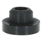 Fuel Tank Grommet for Can-Am Traxter DS650 Quest Outlander (All Years)