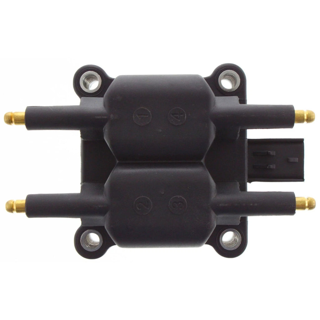 Ignition Coil for Dodge Caravan, Ram 1500, Sebring (1997–2007)