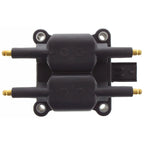 Ignition Coil for Dodge Caravan, Ram 1500, Sebring (1997–2007)