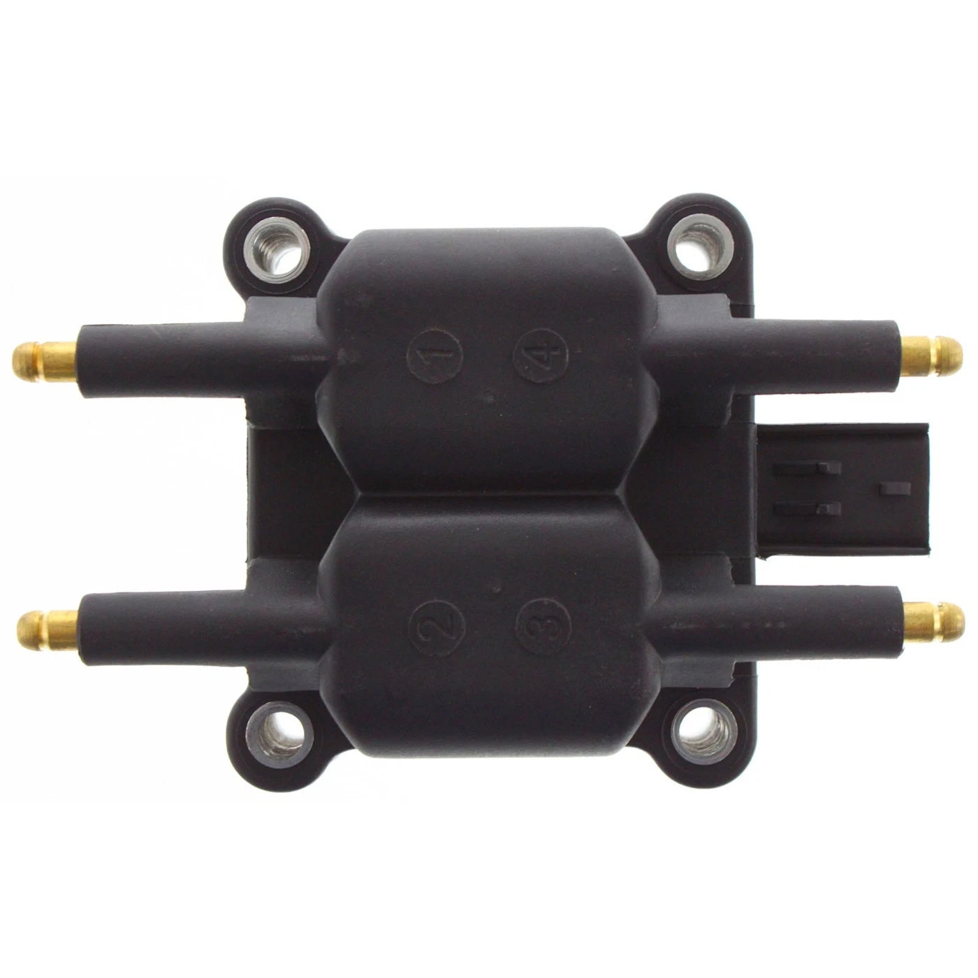 Ignition Coil for Dodge Caravan, Ram 1500, Sebring (1997–2007)