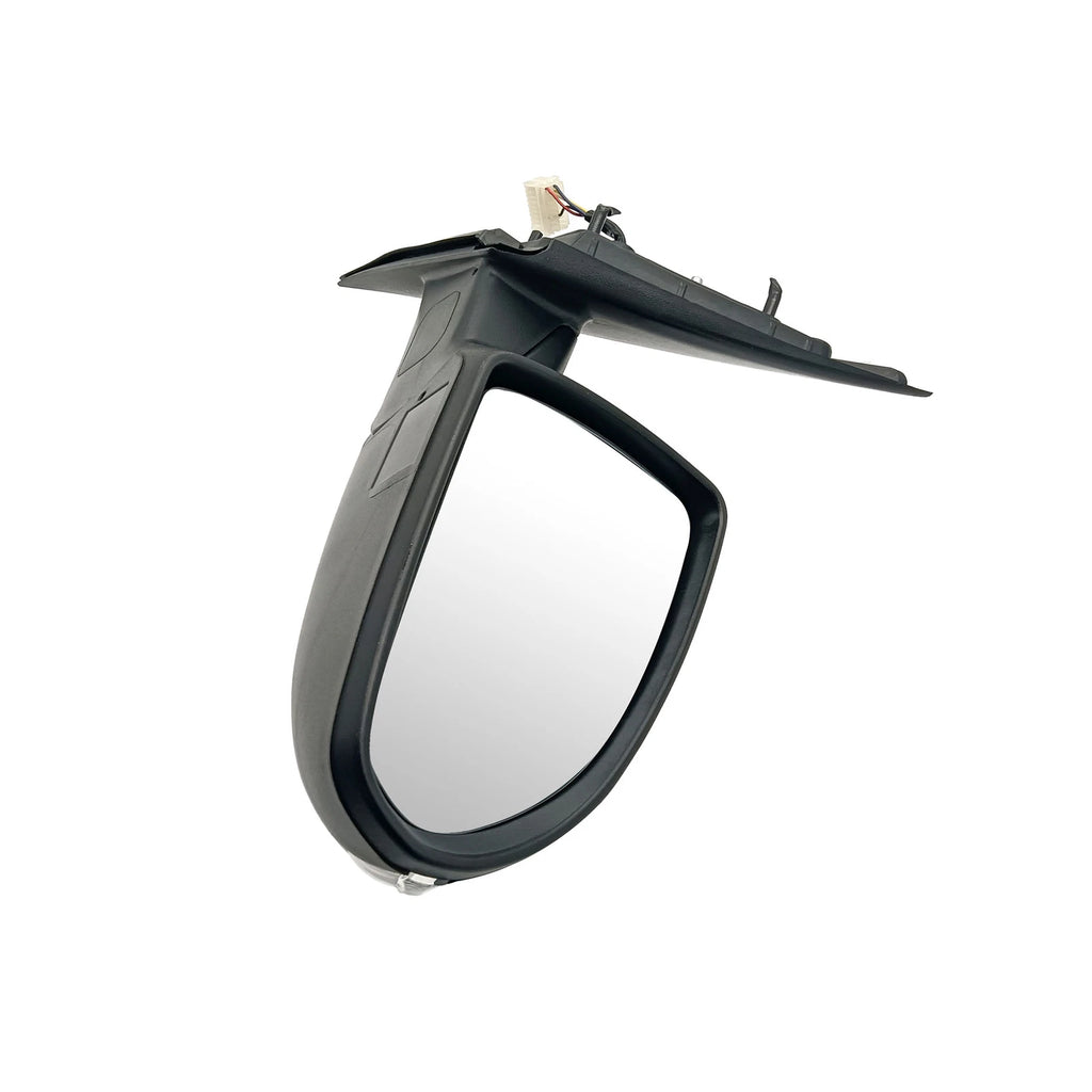 Right Side Exterior Mirror for Kia Optima (2016–2018) 87620-D5000