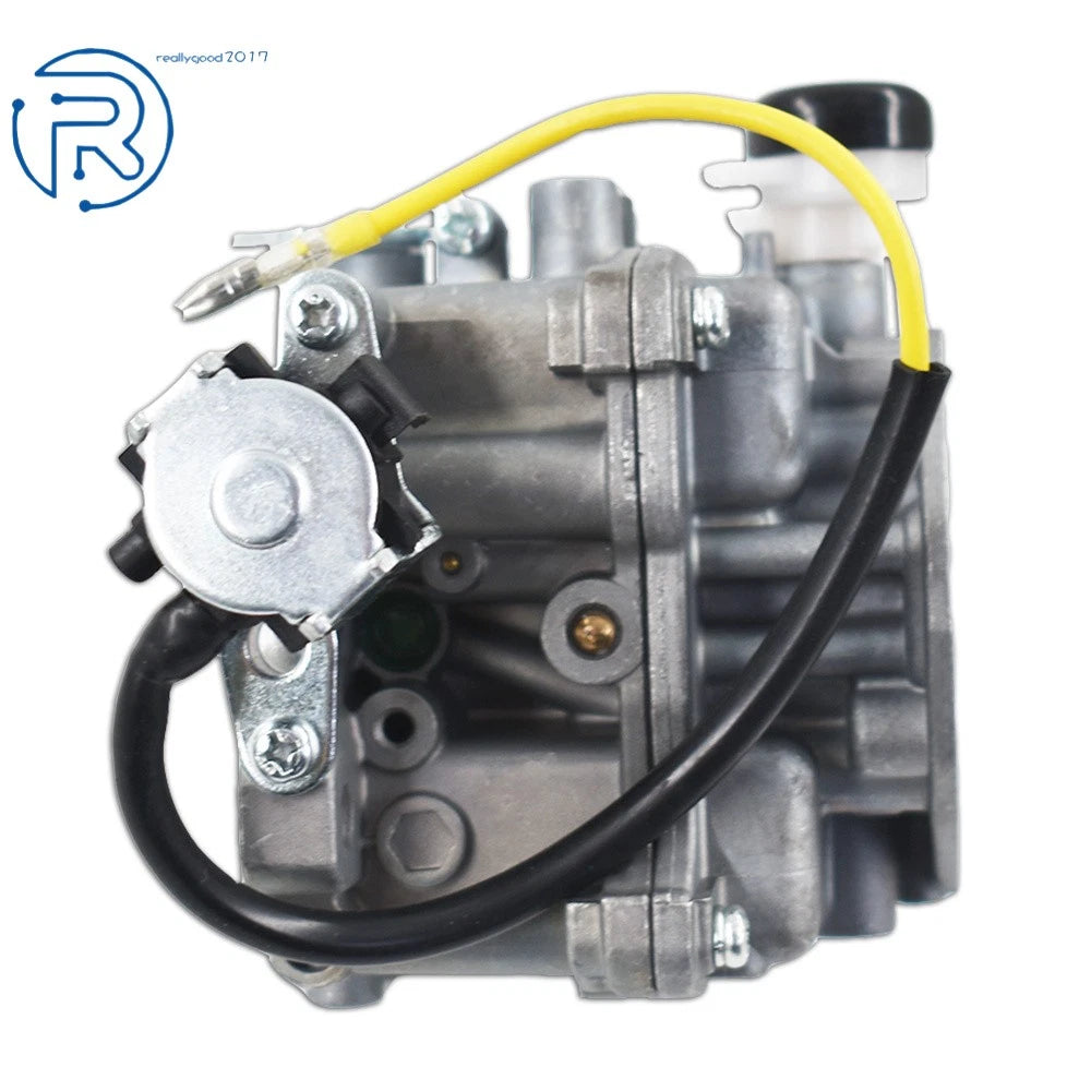 Carburetor for Kohler 20HP Miller Welder 225NT