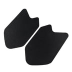 Anti-Slip Tank Traction Pad Knee Grip Protector for BMW R1200GS ADV (2014-2018)