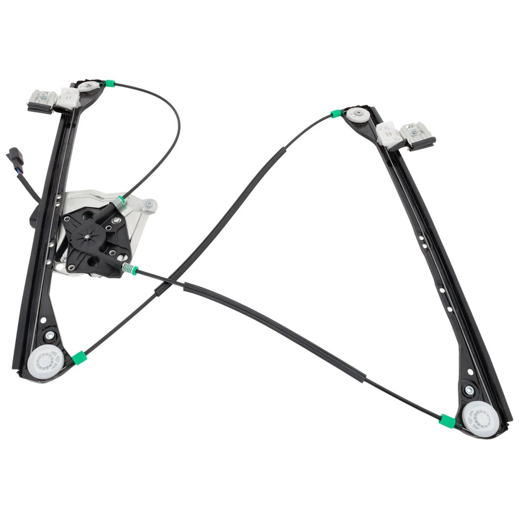 Power Window Regulator for Buick Rendezvous (2002–2007) Front Passenger Side