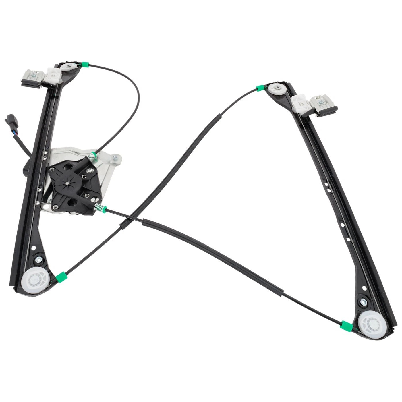 Power Window Regulator for Buick Rendezvous (2002–2007) Front Passenger Side