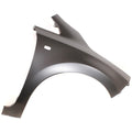 Fender for Nissan Leaf (2011–2012) Front Driver and Passenger Side