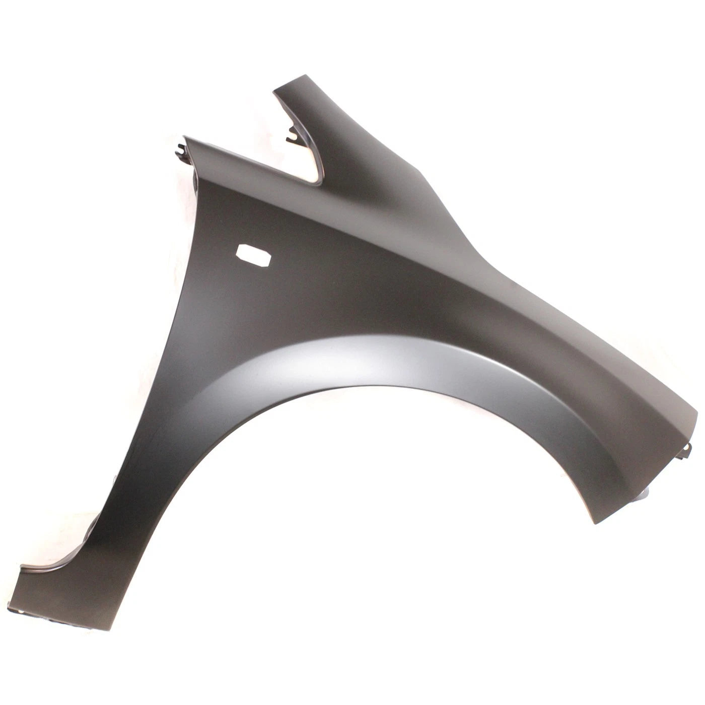 Fender for Nissan Leaf (2011–2012) Front Driver and Passenger Side