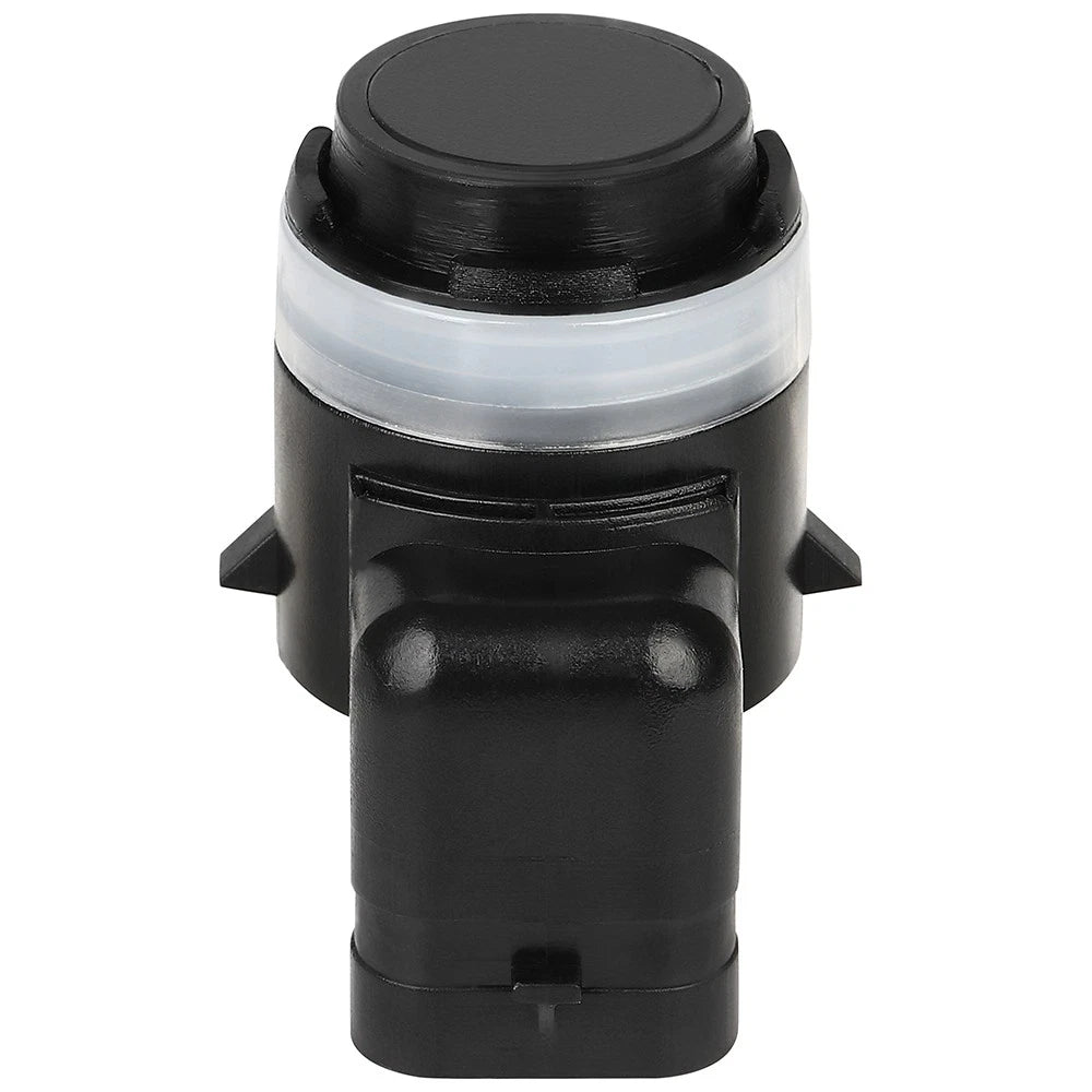 Backup Parking Assist Sensor for BMW X3 (2011-2015), X5, X6, Mini Cooper, Porsche