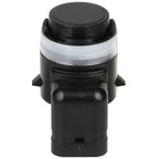 Backup Parking Assist Sensor for BMW X3 (2011-2015), X5, X6, Mini Cooper, Porsche