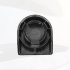 2X Front Windshield Wiper Arm Nut Cover Cap for Toyota Celica (2000–2005)
