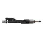 GDI Fuel Injector for BMW E70 F71 E82 E84 E89 F01 F02 F06 F10 F12 F52 F30 (2007–2020)