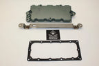 Electrical Box Mount Bracket for Yamaha Wave Venture (1998–2004)