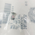 Flat Screw for Harley-Davidson CVO Breakout (2013–2020) - Part # 10200235