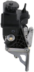 Bosch Power Steering Pump for KS00001894